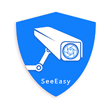 SeeEasyAPP v2.0.32