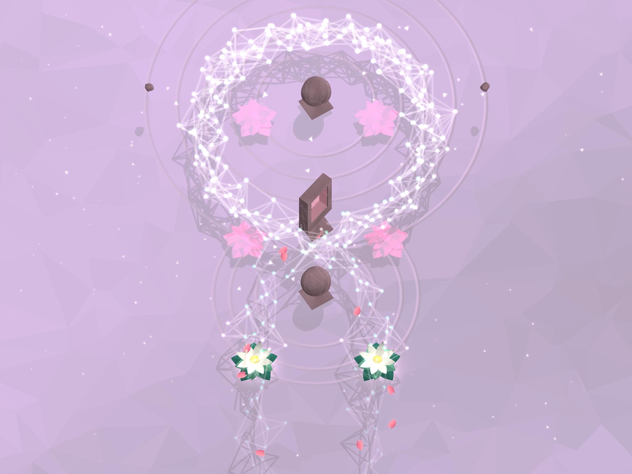 光明之息游戏 截图5