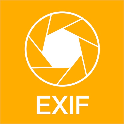 EXIF照片查看器 v1.0