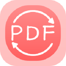 pdf转换工具系统app v1.4.0 