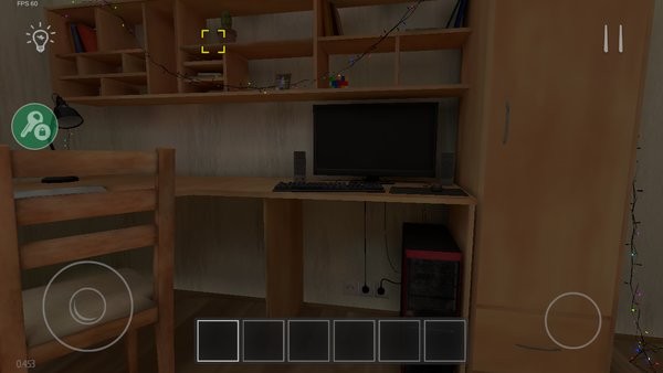 逃离家暴逃跑男孩全部结局版