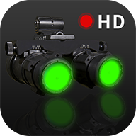 战术夜视仪app v1.0.6