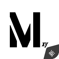 Mxy软件库app官方下载