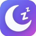 睡眠健康小助手app  v1.2.0