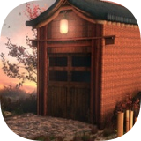 密室逃生逃出阴森神庙  v1.3.4