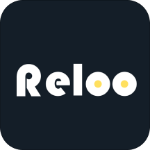 Reloo 1.12.0