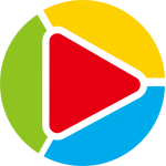 聚合TV电视版安装包  v2.2