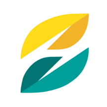 牛至充电app