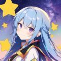 漫星星app官方最新版