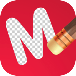 magiceaser软件(Magic Eraser) v12.0