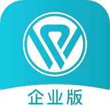 蓝勤管家app  v3.9.4