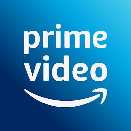 amazon prime video中文版  v3.2.311.9947