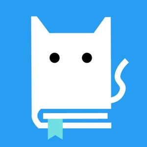 学术猫app写作辅助工具