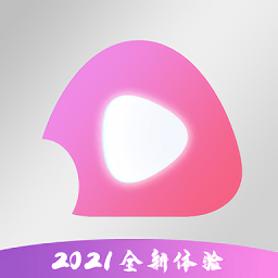 饭团影院app  v1.10.0