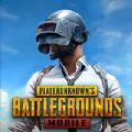 pubg地铁逃生国际服正版