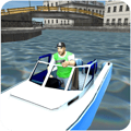 迈阿密生活模拟器2游戏  v3.1.4