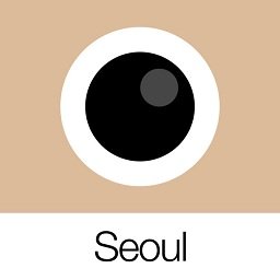 Analog Seoul模拟首尔  v1.1.0