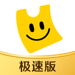 美团优选2026