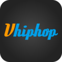 vhiphop唯舞app  v2.8.2