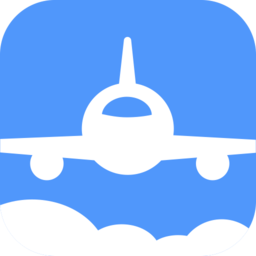 飞常准航班动态查询app手机版  v5.9.7 安卓版