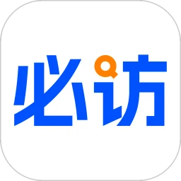 必访app官网