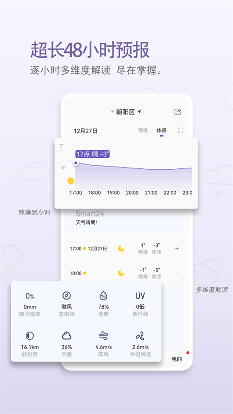 中国台风网下载安装 截图2
