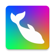 FlowPhoto app v3.1.8
