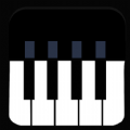 钢琴教学安卓手机版 1.0