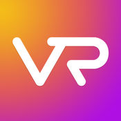 VR世界  v4.15.18