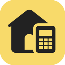 房贷提前还款计算器app  v2.1.2
