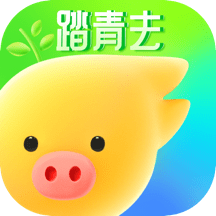 飞猪旅行app  V 9.10.2.104