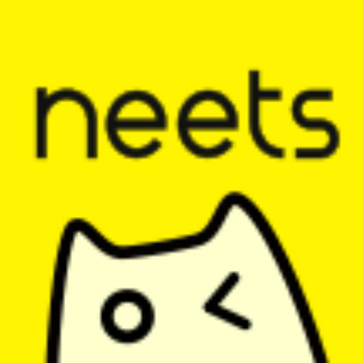 neets 追剧神器  v1.2.0