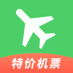 铁行飞机票app v8.6.0