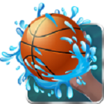 篮球水上运动  v1.3