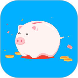 小猪折扣app v8.2.1