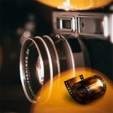 1998相机  v1.5