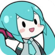 bilineo追番app