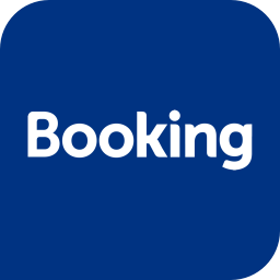 Booking缤客-全球酒店预订