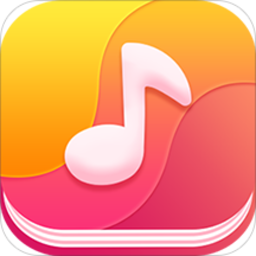 音乐相册制作app v6.4.4