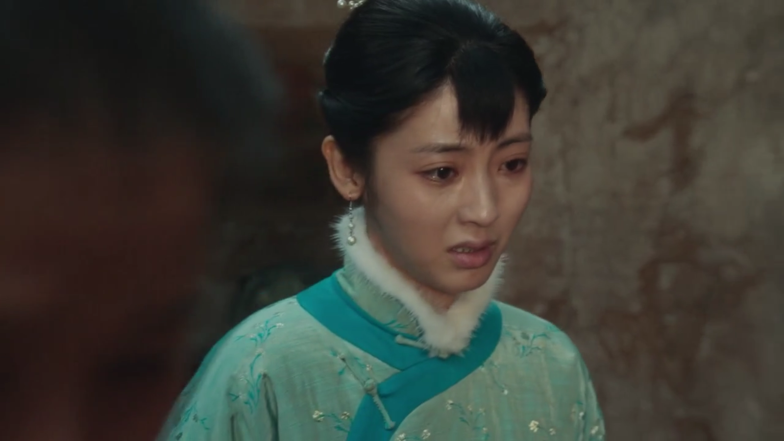 骚零TV电视版 截图1