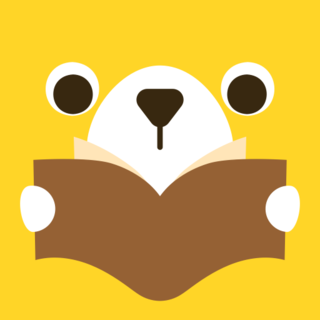 read熊英语启蒙软件  v1.8.6.0