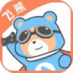 飞熊影视APP  v4.10.0