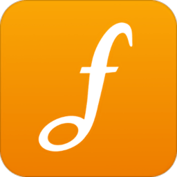 flowkey最新版 v2.36.0