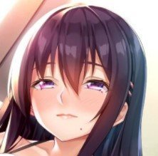 请停手吧姐姐大人要断了完整汉化版