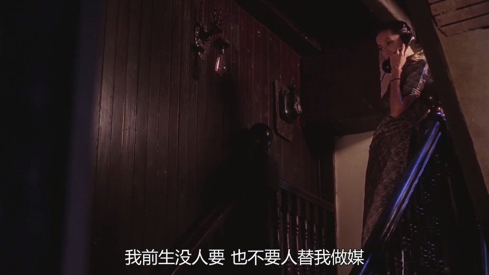南博兔影院去广告版 截图2