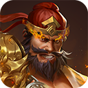 真三国快打0.1折版