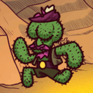 赏金幸存者内购版