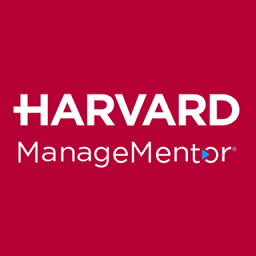 哈佛管理导师app v1.30.0 安卓最新版