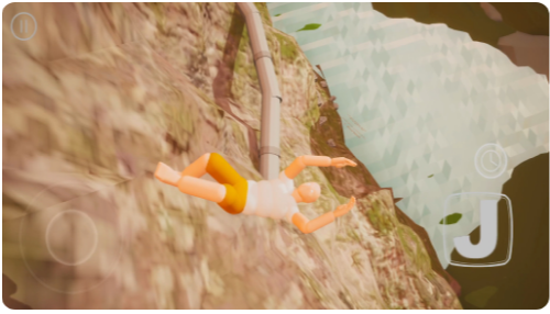 掘地求生2免广告版 截图4