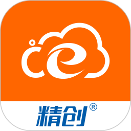 精创冷云app v2.1.5  v2.2.5